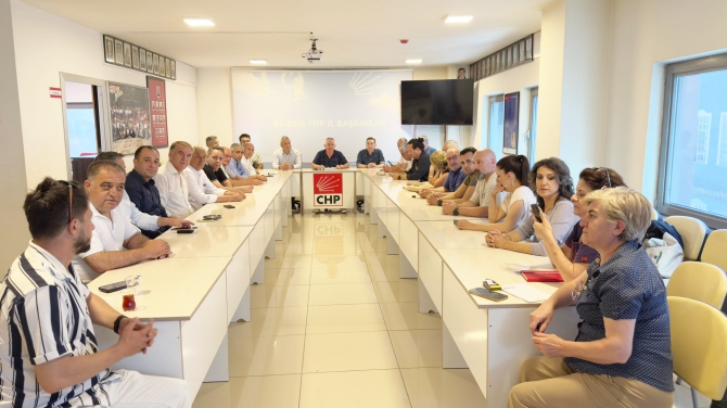 chp-bilecik1.jpg