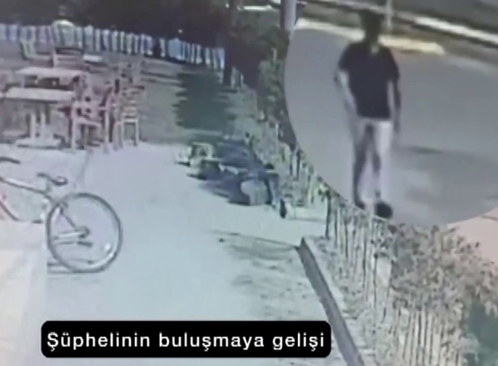 Kendilerini Polis, Savcı Diye Tanıtıp 7 Milyon TL Dolandırdılar