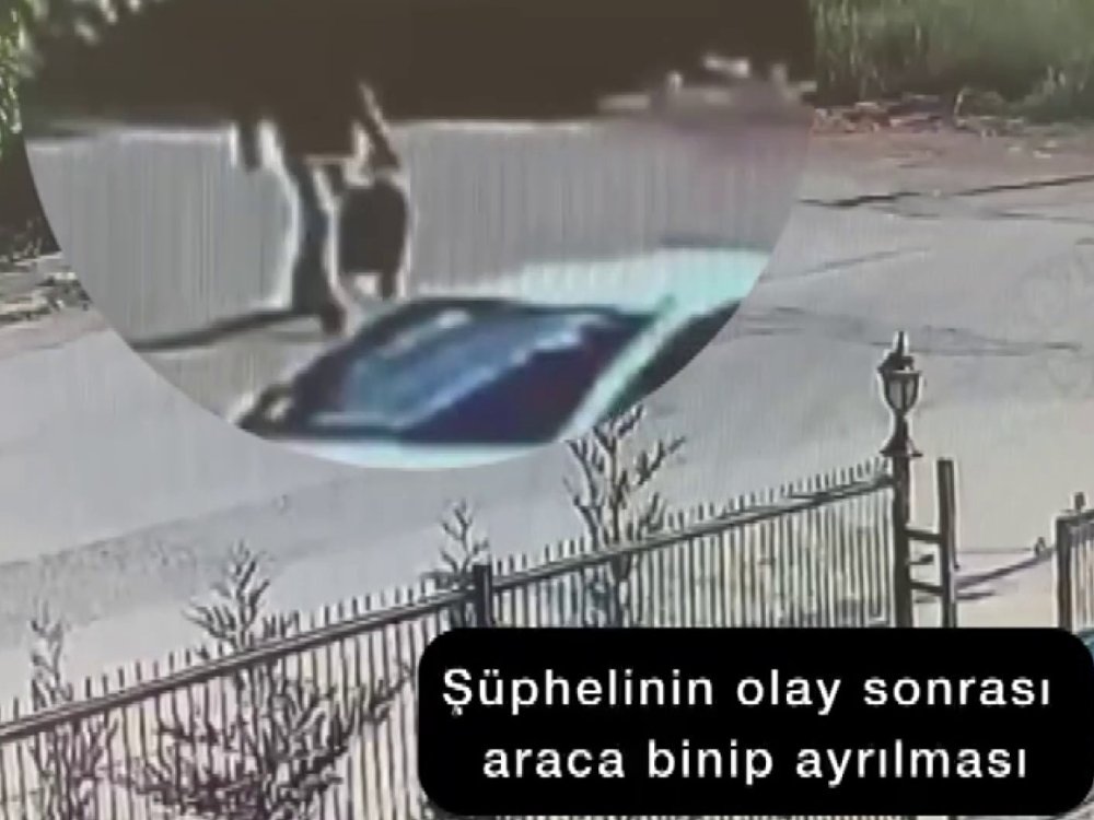 Kendilerini Polis, Savcı Diye Tanıtıp 7 Milyon TL Dolandırdılar