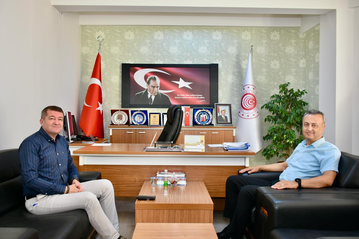 mudur-simsek.jpg