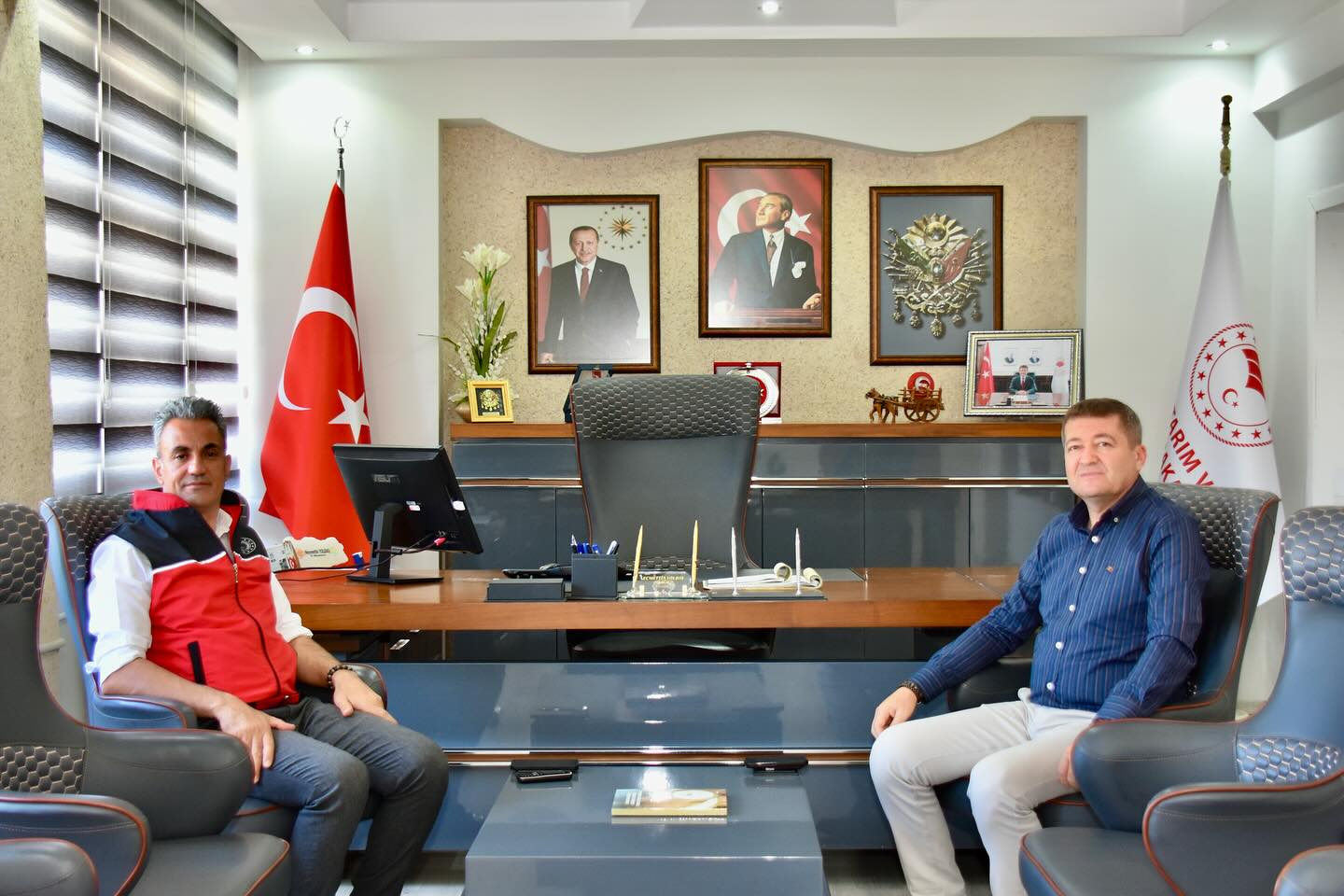 mudur-simsek2.jpg