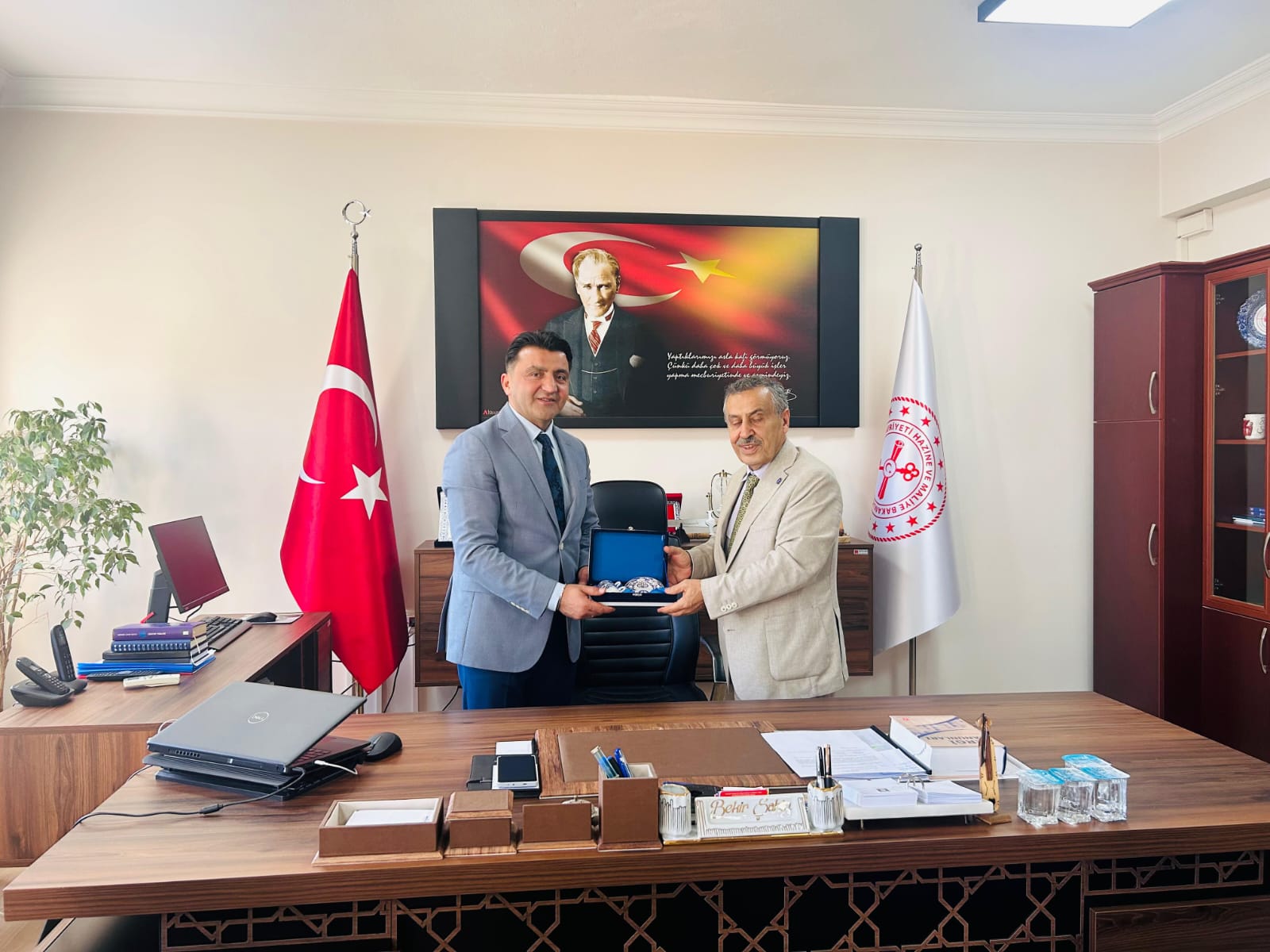 smmmodan-kurumlara-ziyaret-1.jpeg
