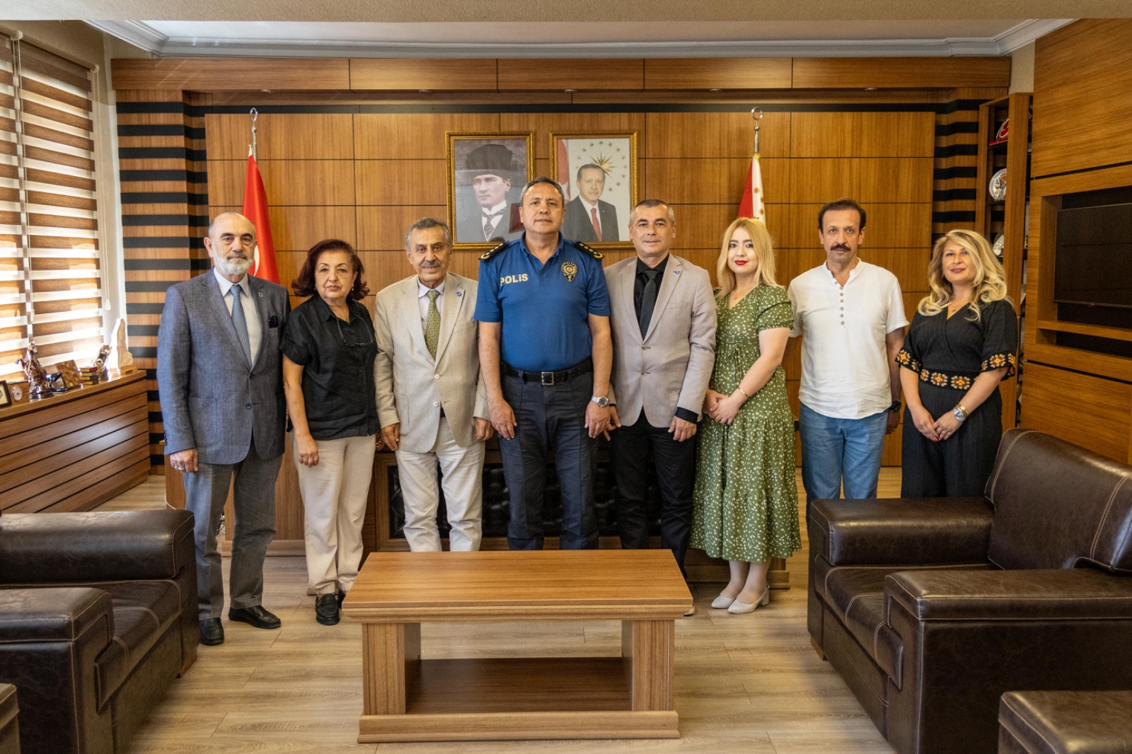 smmmodan-kurumlara-ziyaret-3.jpeg
