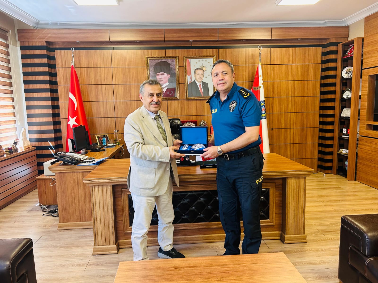 smmmodan-kurumlara-ziyaret-4.jpeg