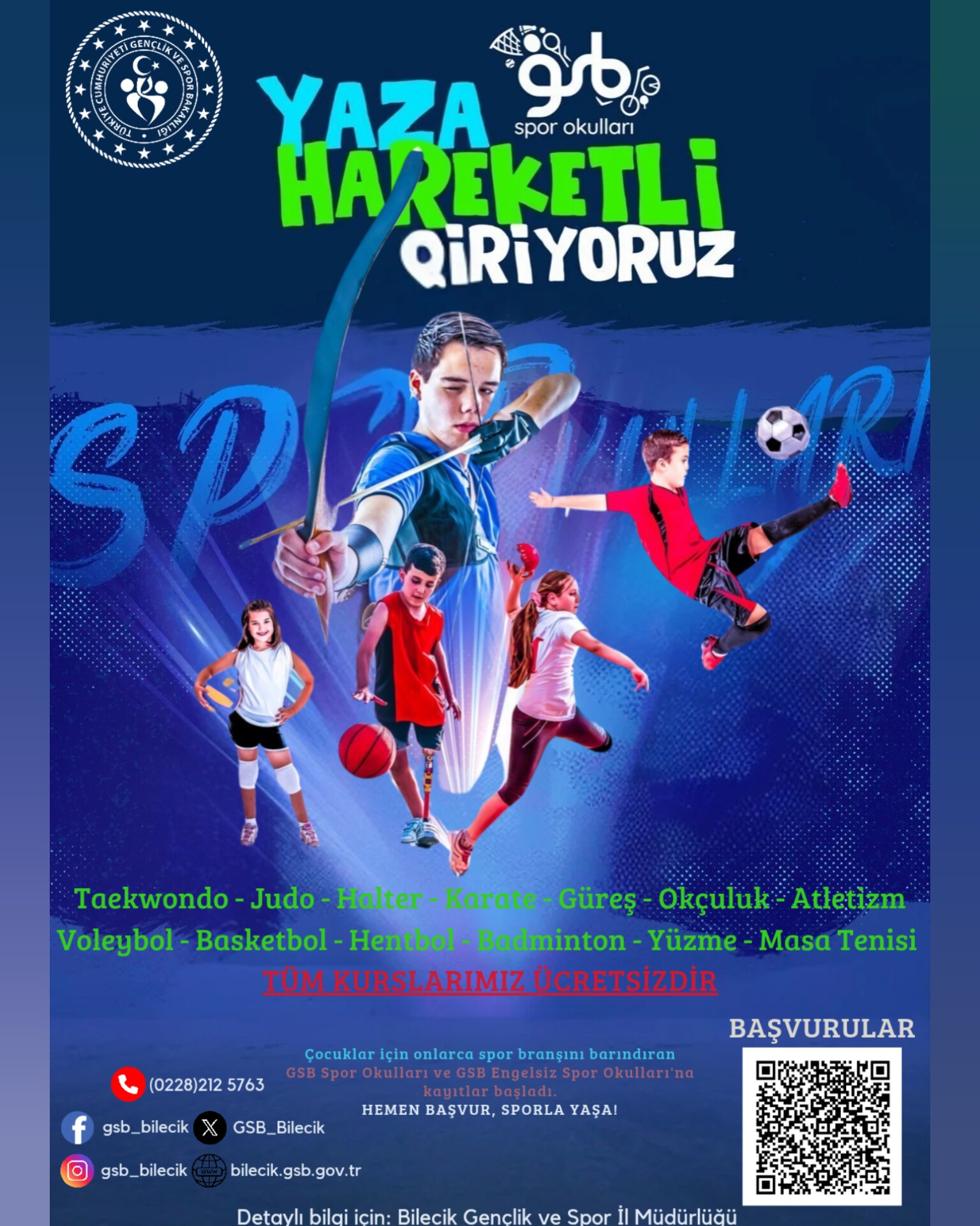 sporrrr.jpg