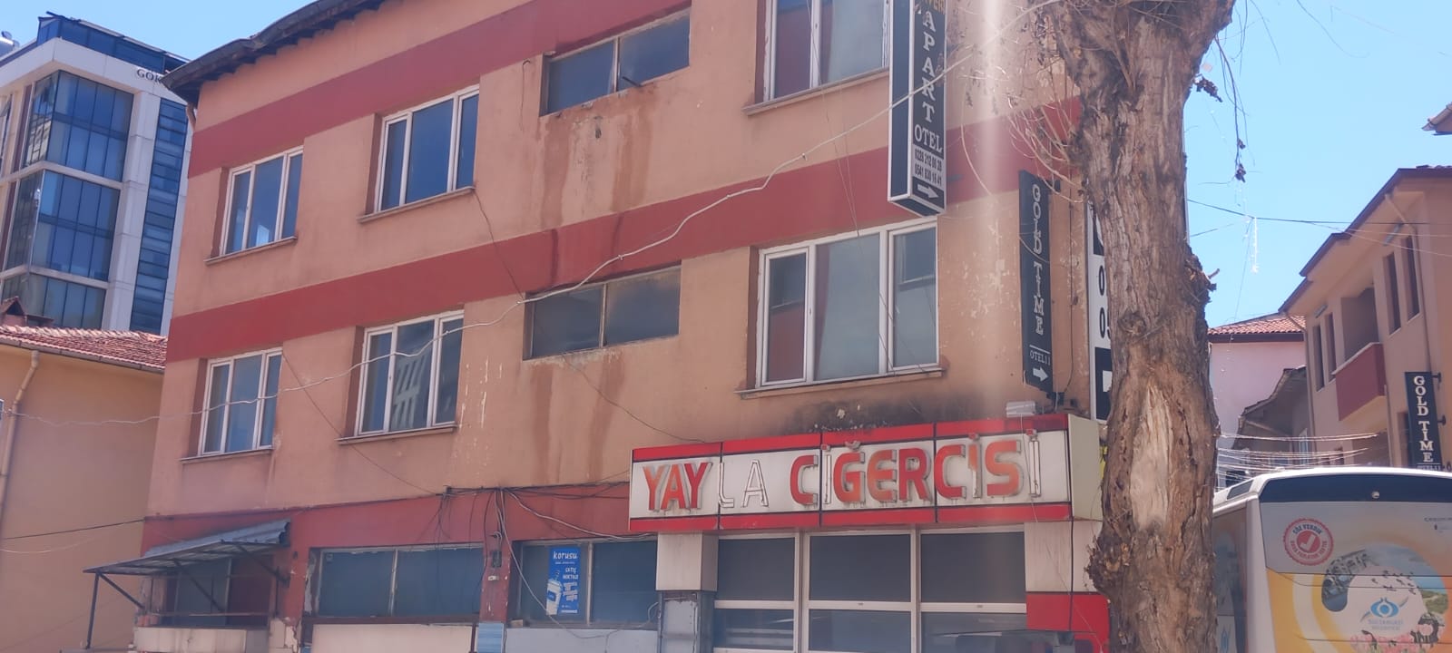 akibeti-belli-degil-2.jpg