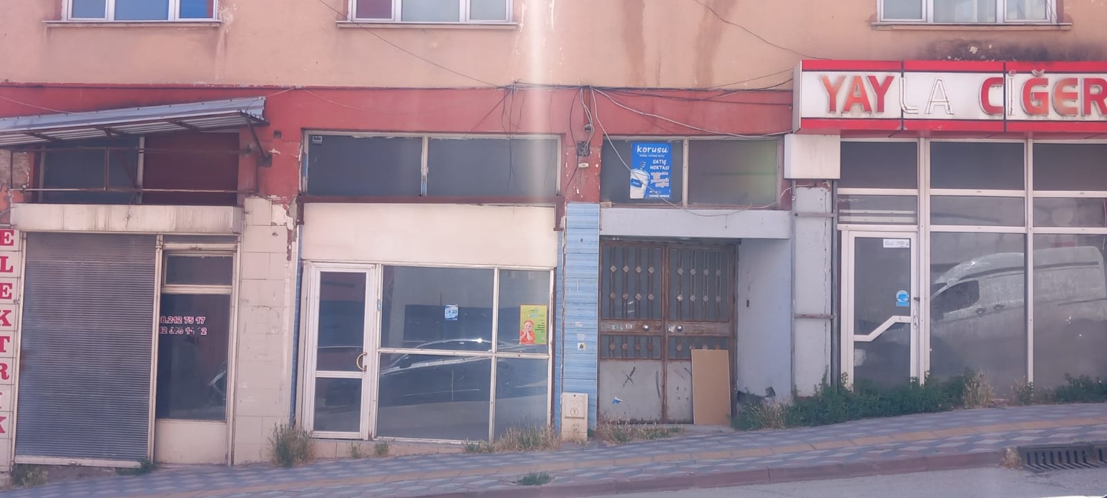 akibeti-belli-degil-4.jpg