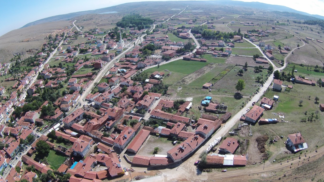 bayirkoy-ve-dodurga-tehlike-altinda.jpg