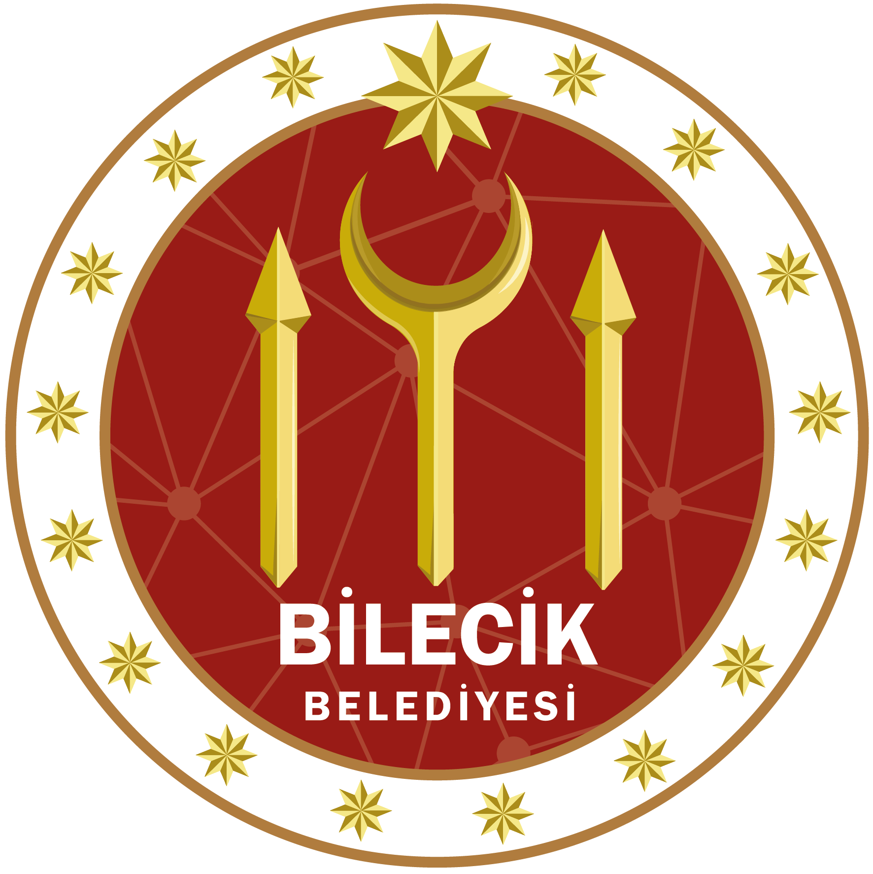 belediye-tasinmazlari-kiraya-verilecek.png