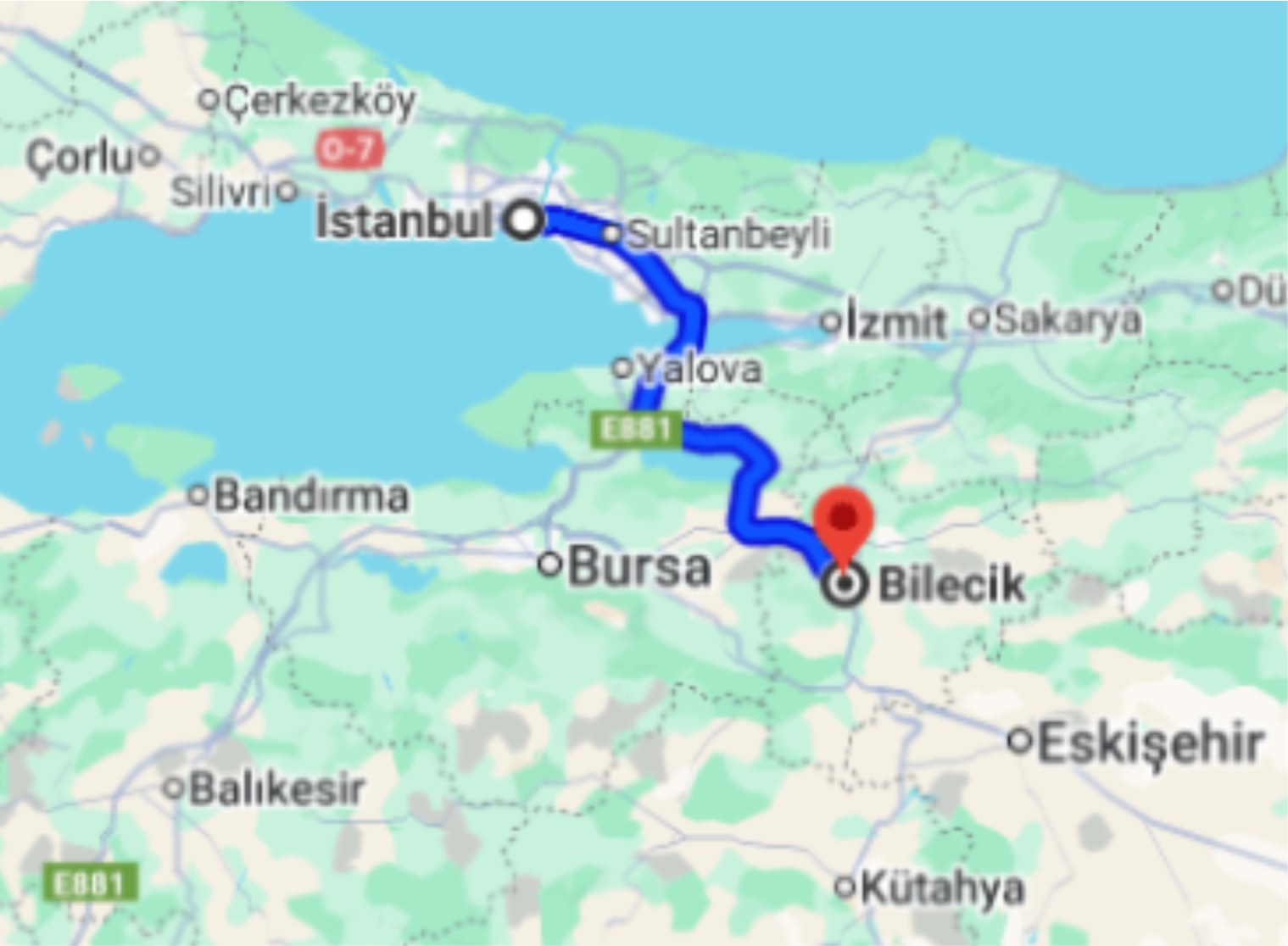 bilecik-icin-stratejik-firsat-2.jpg