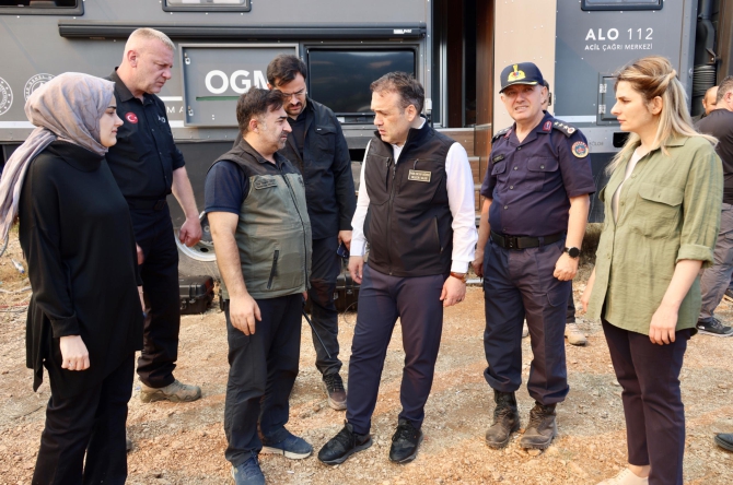 vali-sozer-son-durumu-aktardi1.jpg