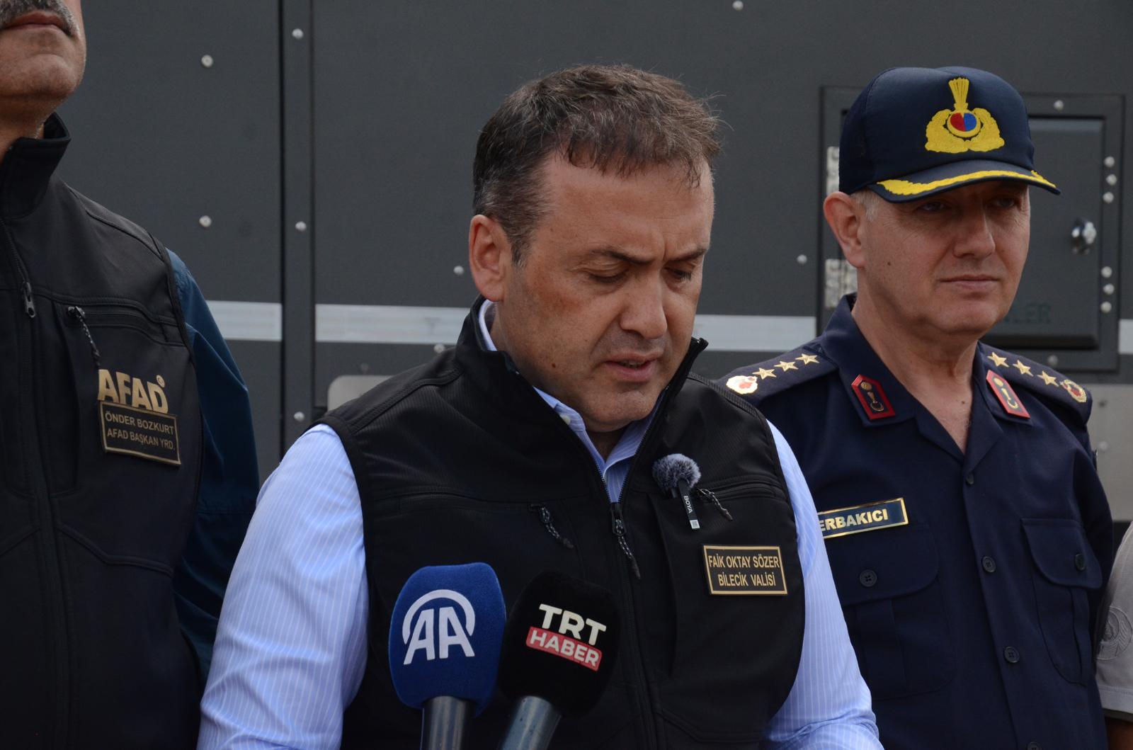 afet-bolgesi-ilan-edildi.jpg