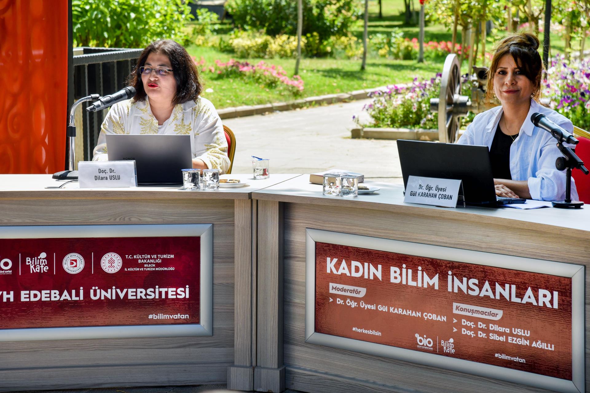 kadin1.jpg