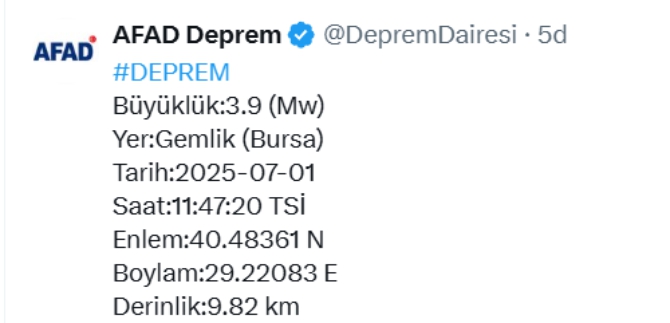afad-deprem.jpg