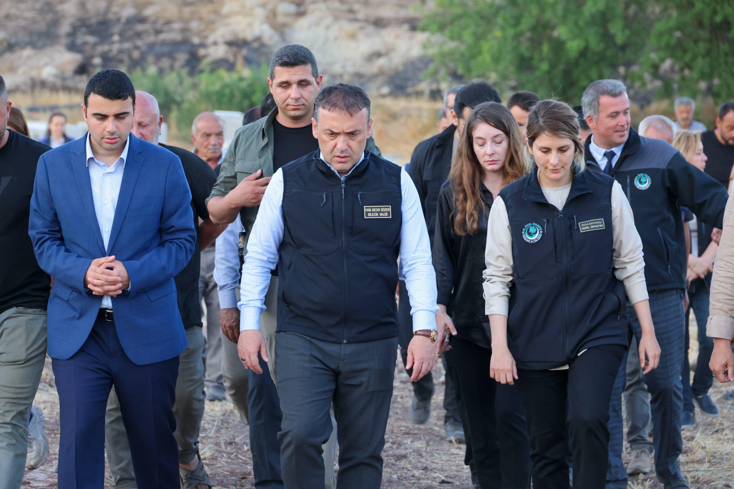 konteyner-yerlesim-alanlari-kuruluyor1.jpg
