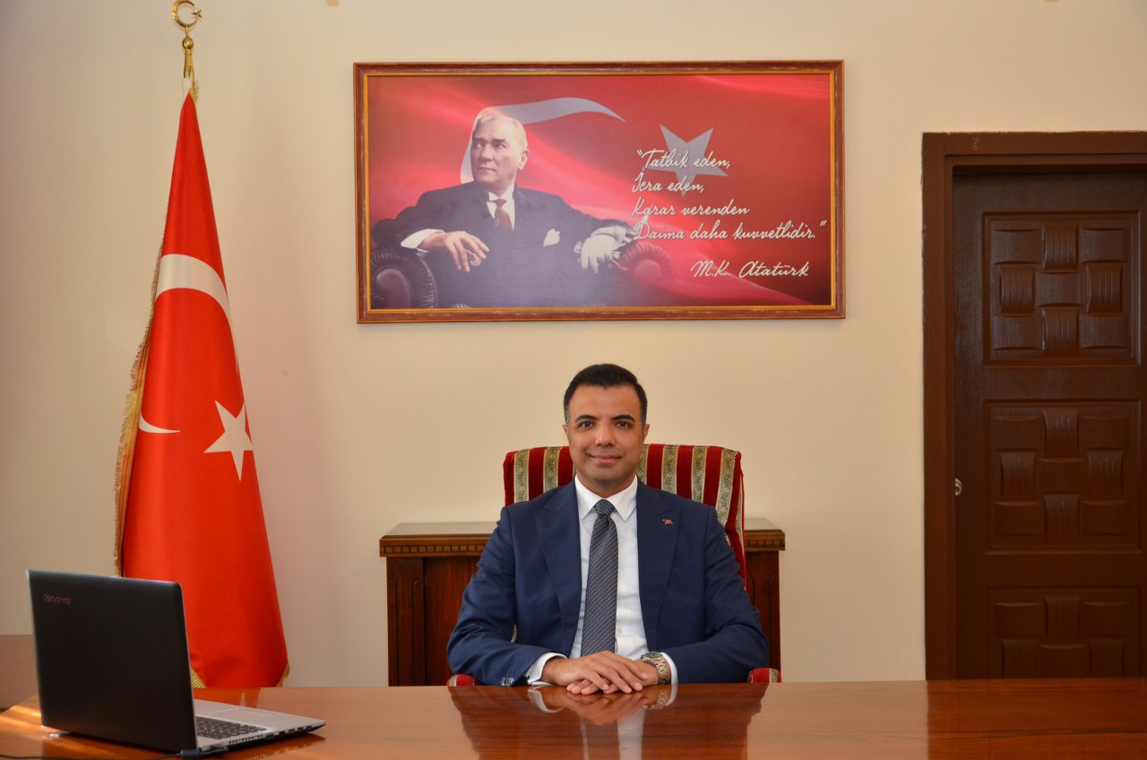 kaymakam1.jpg