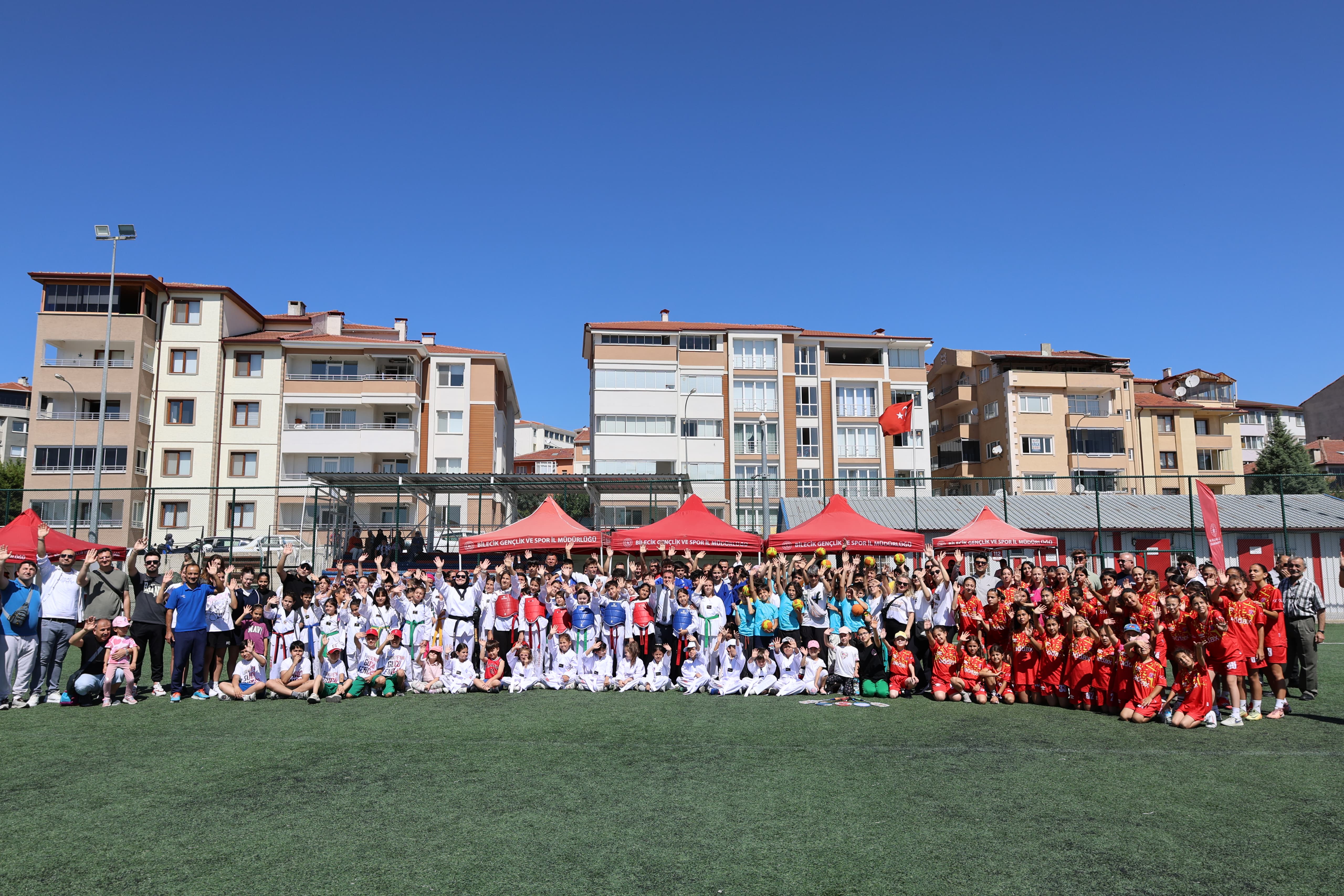 yaz-spor-okullari-acildi.jpg