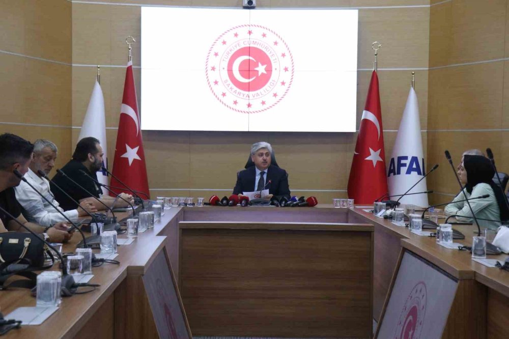 1 Ayda 97 Milyon 615 Bin 172 TL Trafik Cezası Kesildi