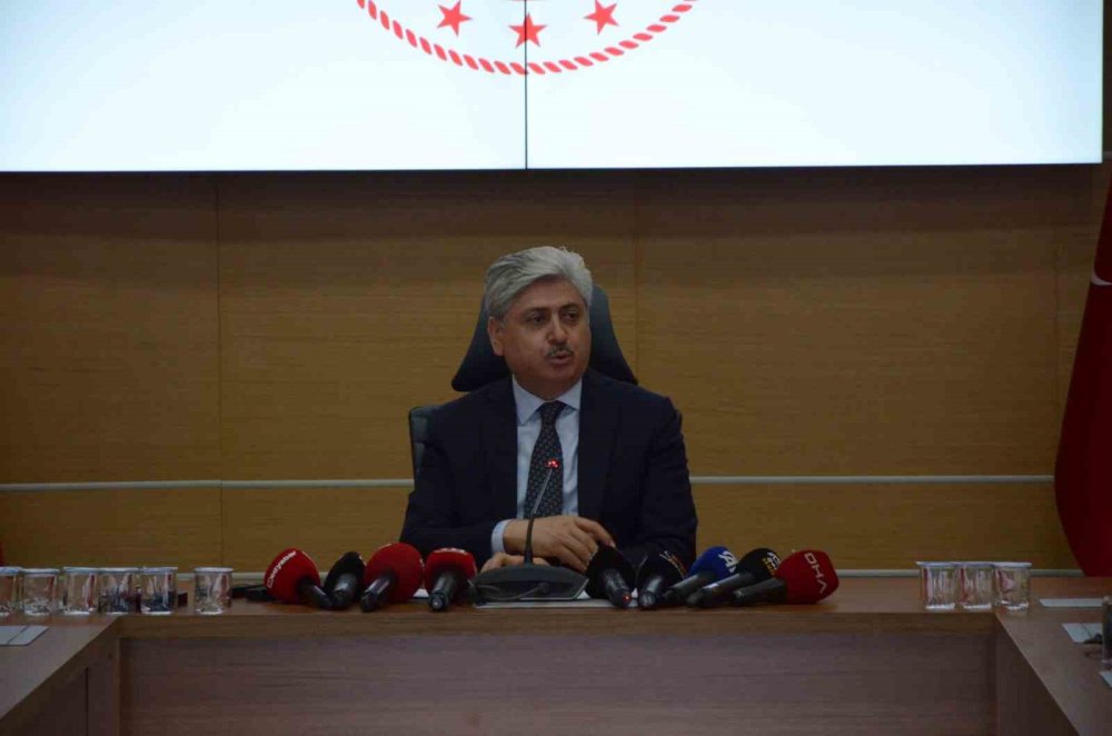 1 Ayda 97 Milyon 615 Bin 172 TL Trafik Cezası Kesildi