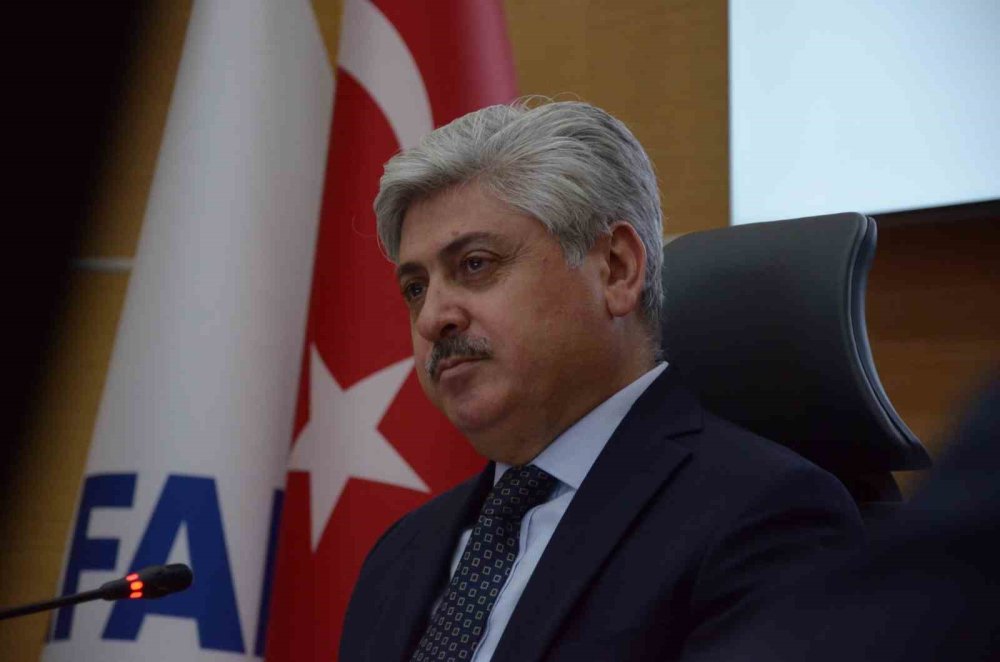 1 Ayda 97 Milyon 615 Bin 172 TL Trafik Cezası Kesildi