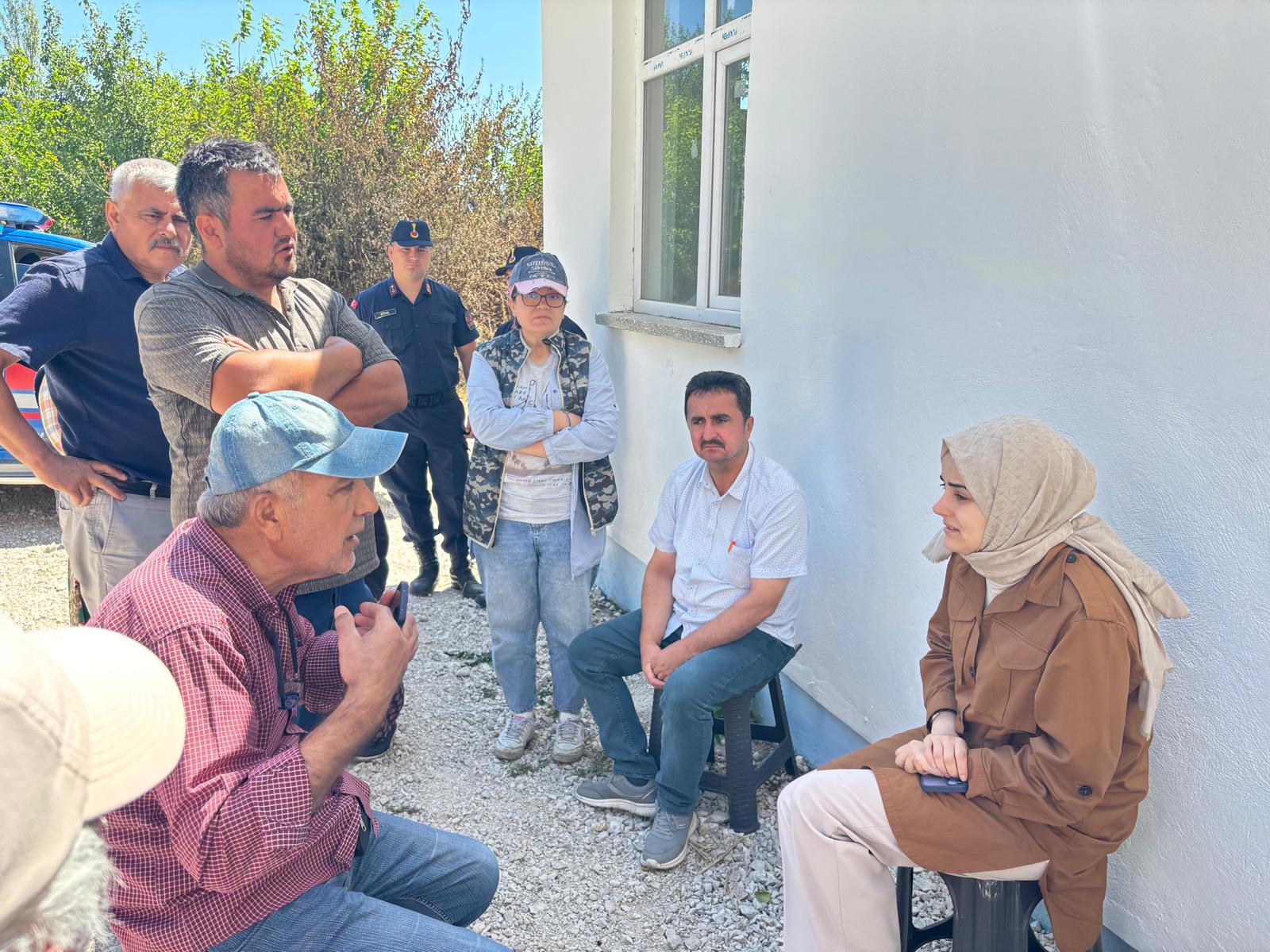 kilic2.jpg