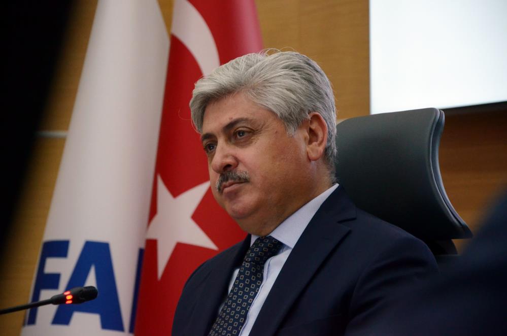 sakaryadan-bilecike-sicrayan-yanginin-cikis-sebebi-belli-oldu2.jpg