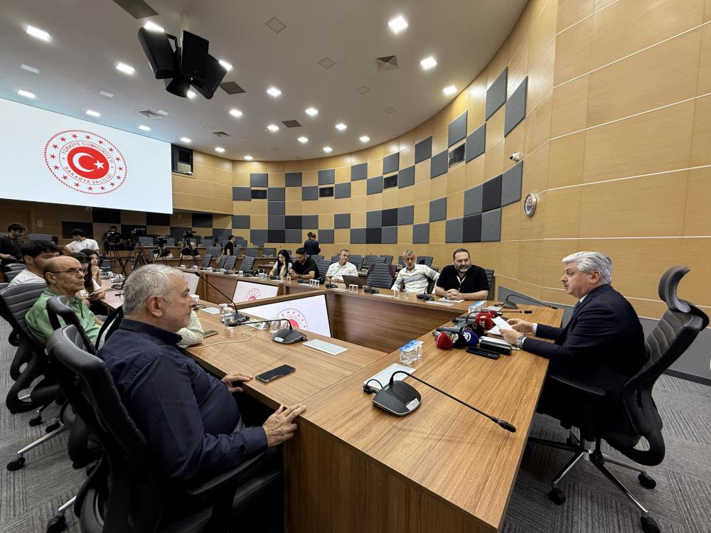 sakaryadan-bilecike-sicrayan-yanginin-cikis-sebebi-belli-oldu3.jpg