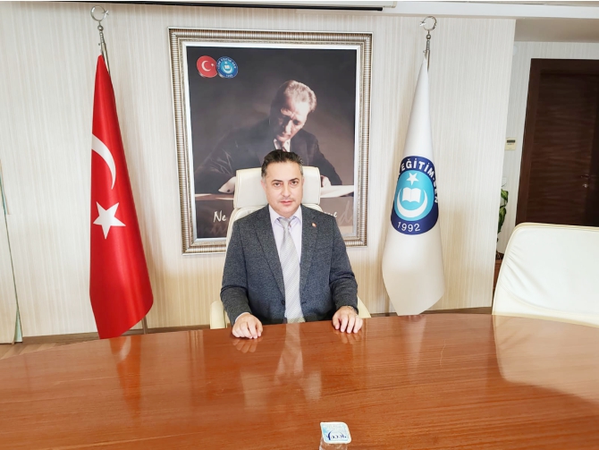 turkiye-kamusen-refah-payi-istedi1.jpg