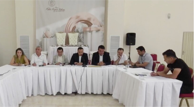 belediye-arsalarina-yine-talep-gelmedi1.jpg