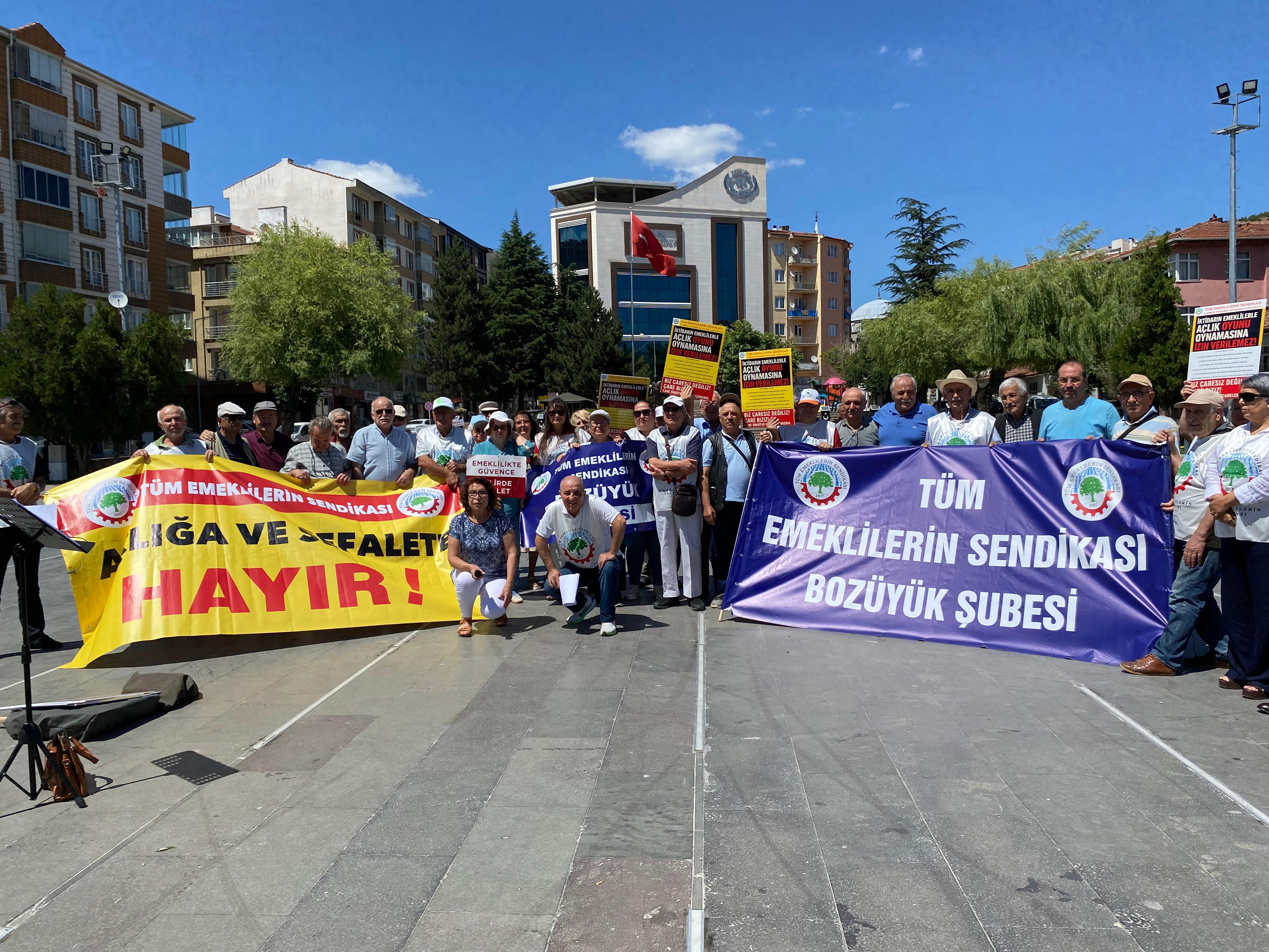 emekli2.jpeg