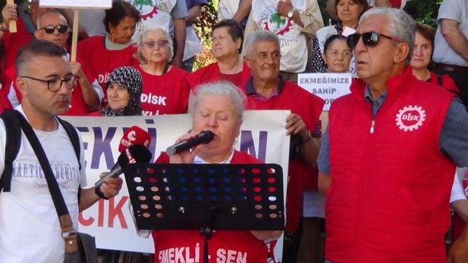 emeklilerden-temmuz-zammina-tepki1.jpg