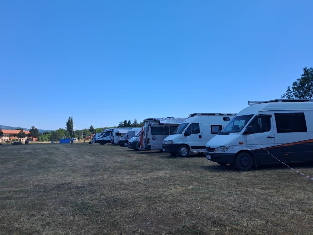 kinik-koyu-kamp-ve-karavan-tutkunlarini-agirliyor2.jpg