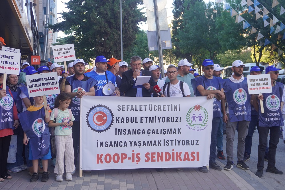 turk-isten-eylem.jpg