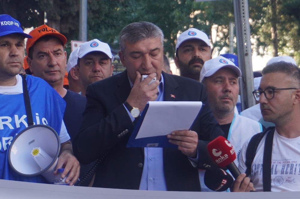 turk-isten-eylem1.jpg