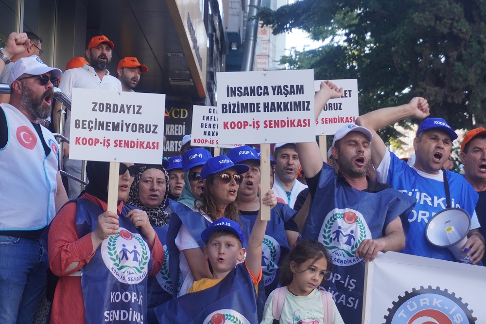 turk-isten-eylem2.jpg