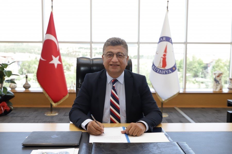 Yeni Bölümler Açılıyor, Öğrenci Alımları Onaylandı
