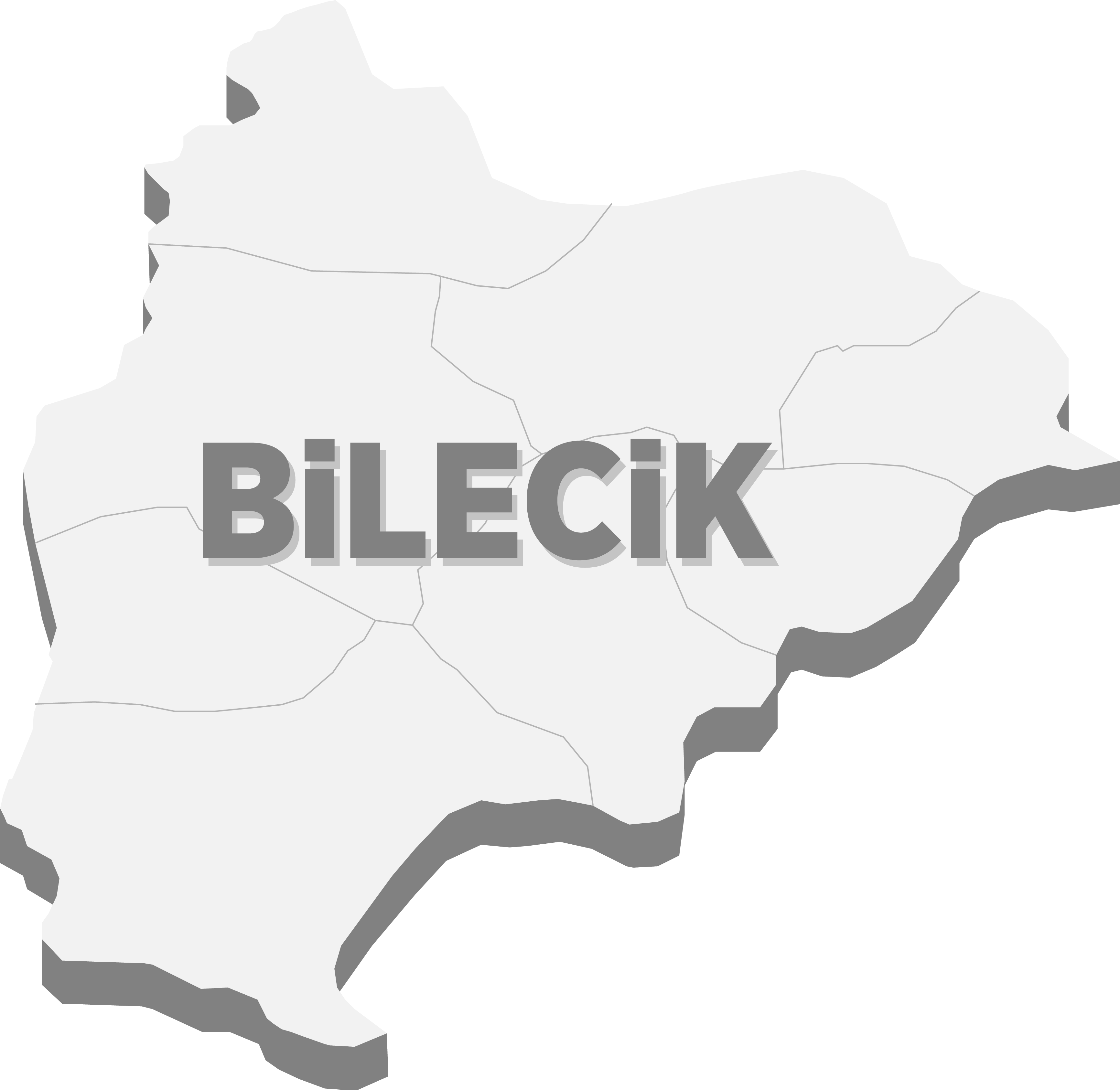 bilecikte-sert-dusus.png