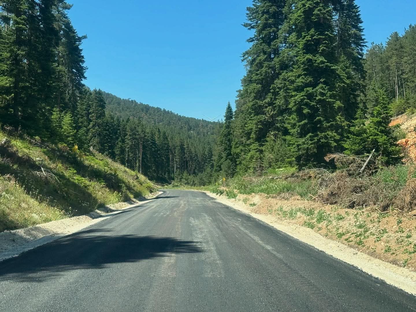 camiliyayla-yolu-onarildi1.jpg