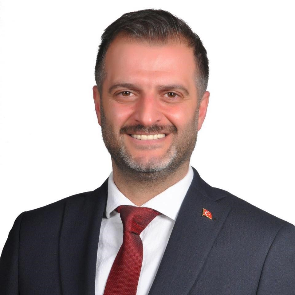 Emlak Vergilerine Fahiş Zam