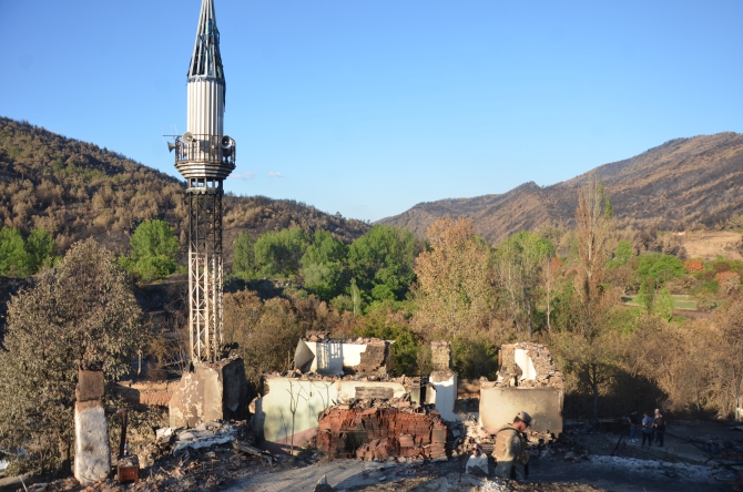koprucek-camii-mahzun-kaldi1.jpg
