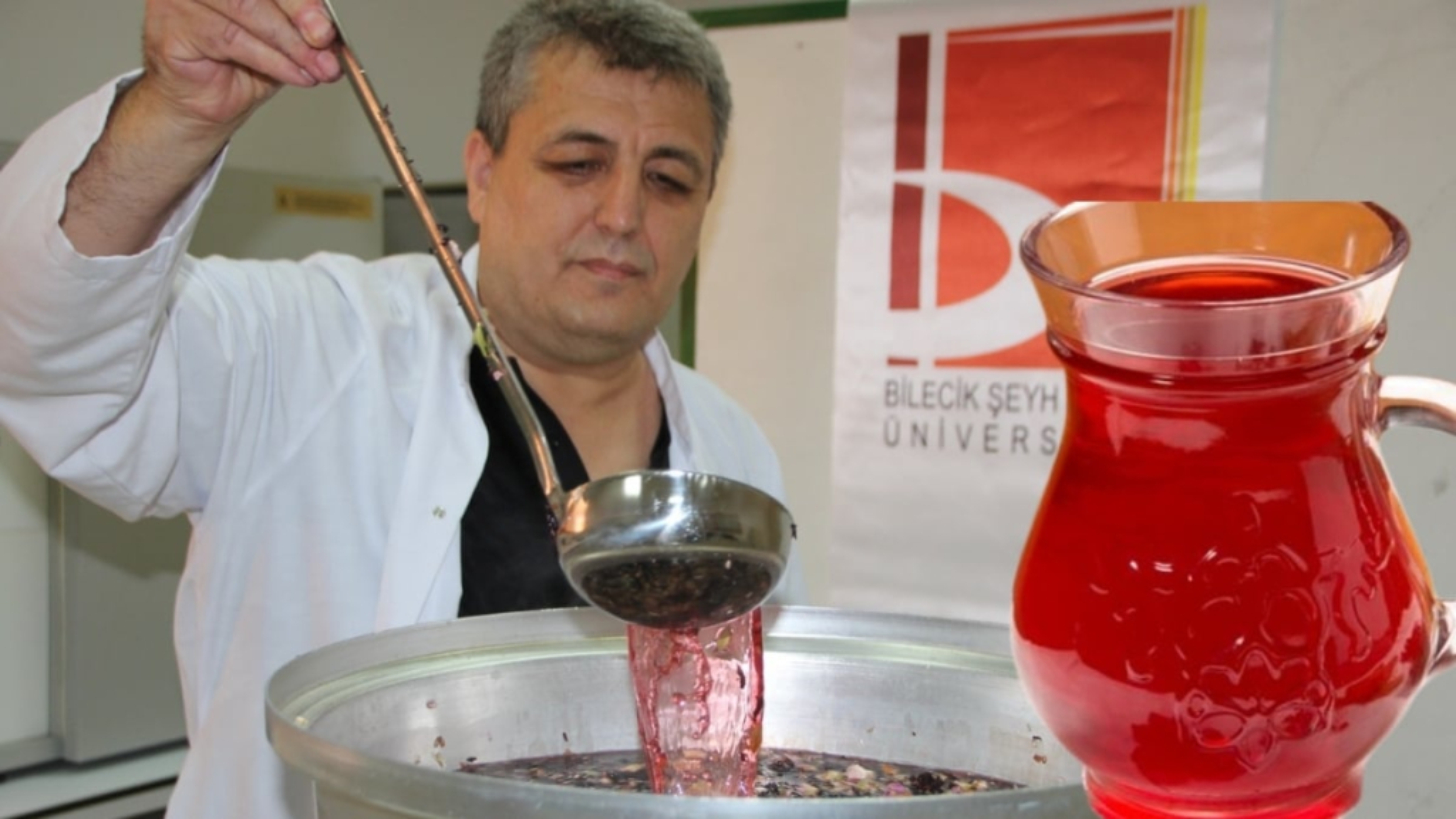 osmanli-serbeti-koruma-altina-alindi3.jpg