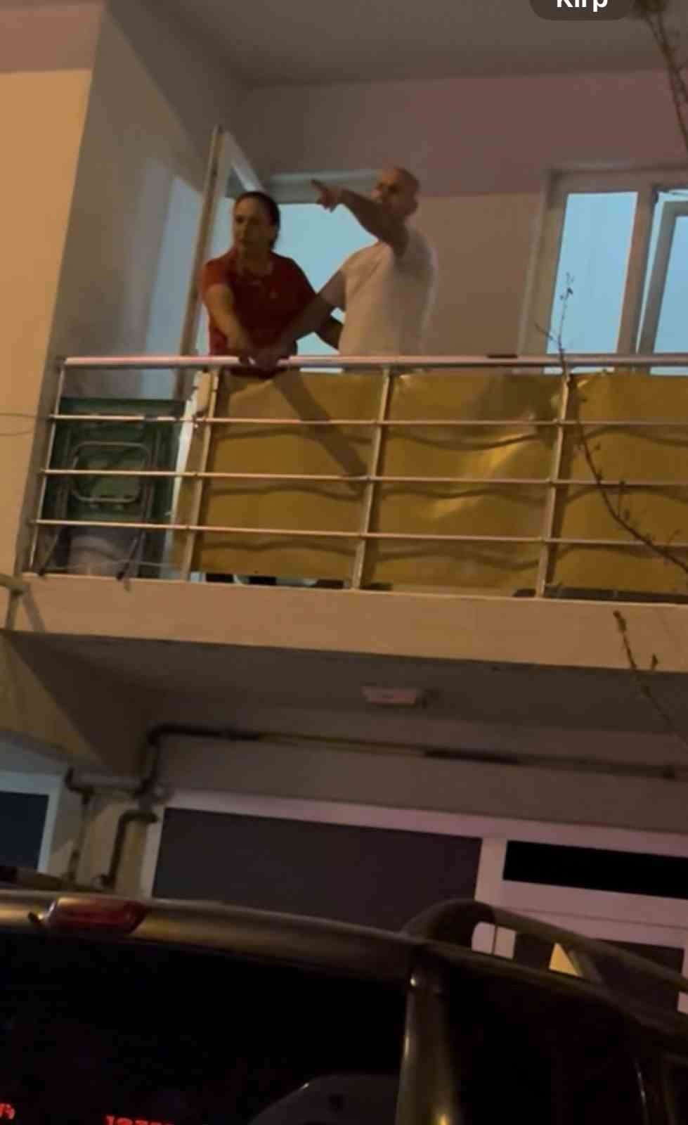 Sağlık Ekiplerine Tehdit: "Katliam Yaparım"