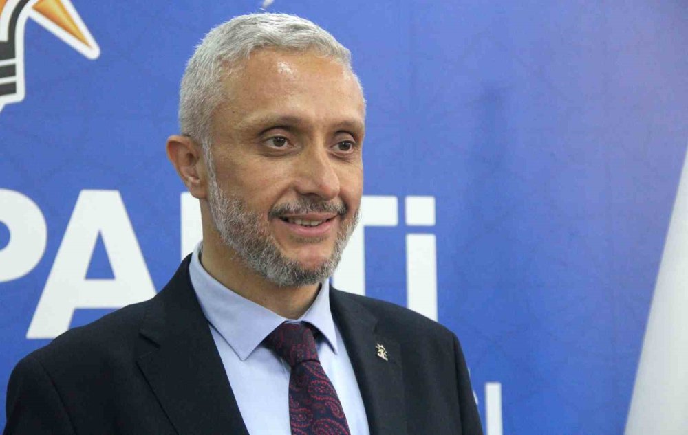 Yükseköğretime Büyük Yatırım, 19 Yeni Program Açılıyor