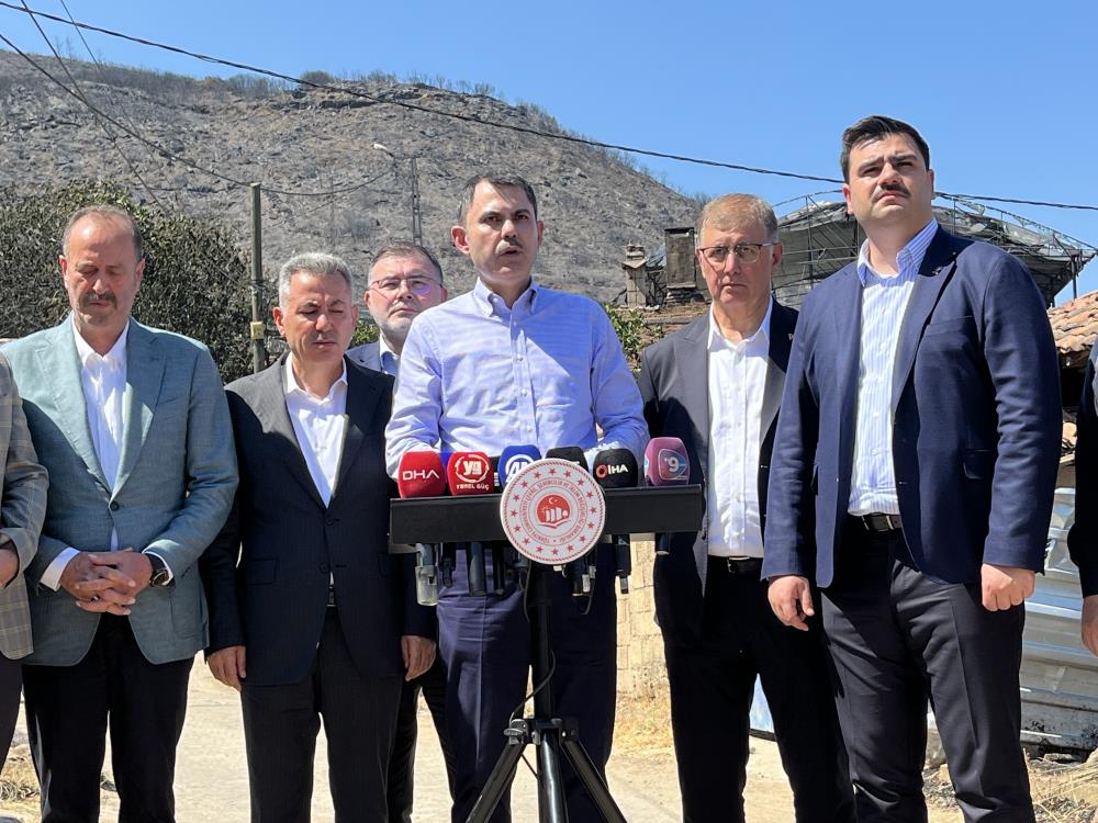 bakan-kurumdan-bilecik-aciklamasi.jpg