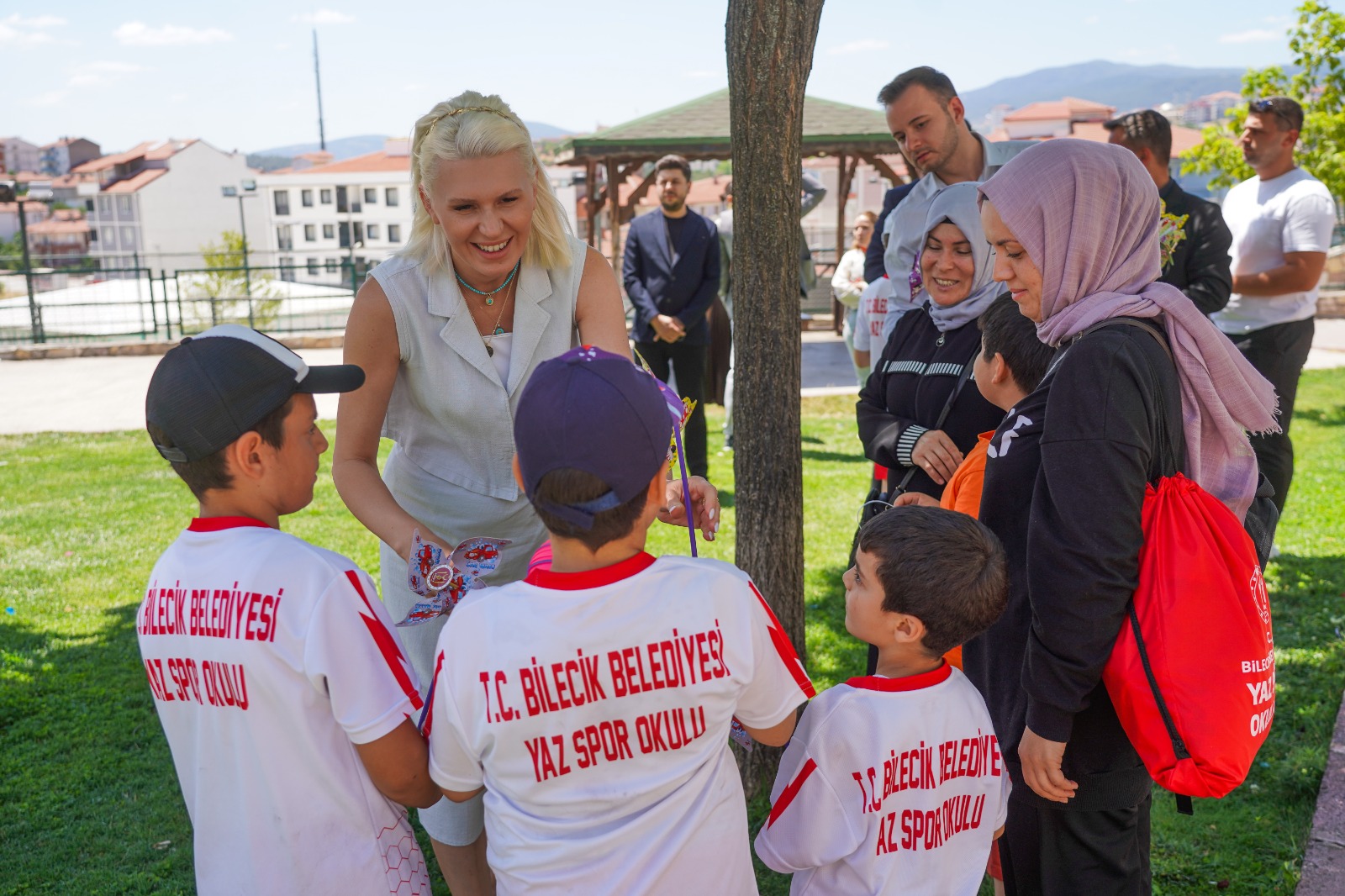 baskan-subasi-3-kitap-kafe-projesinde-incelemelerde-bulundu-2.jpg