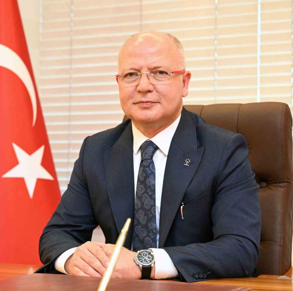 Toplu Ulaşım Zammına Tepki