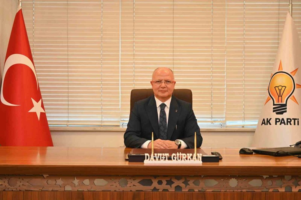 Toplu Ulaşım Zammına Tepki