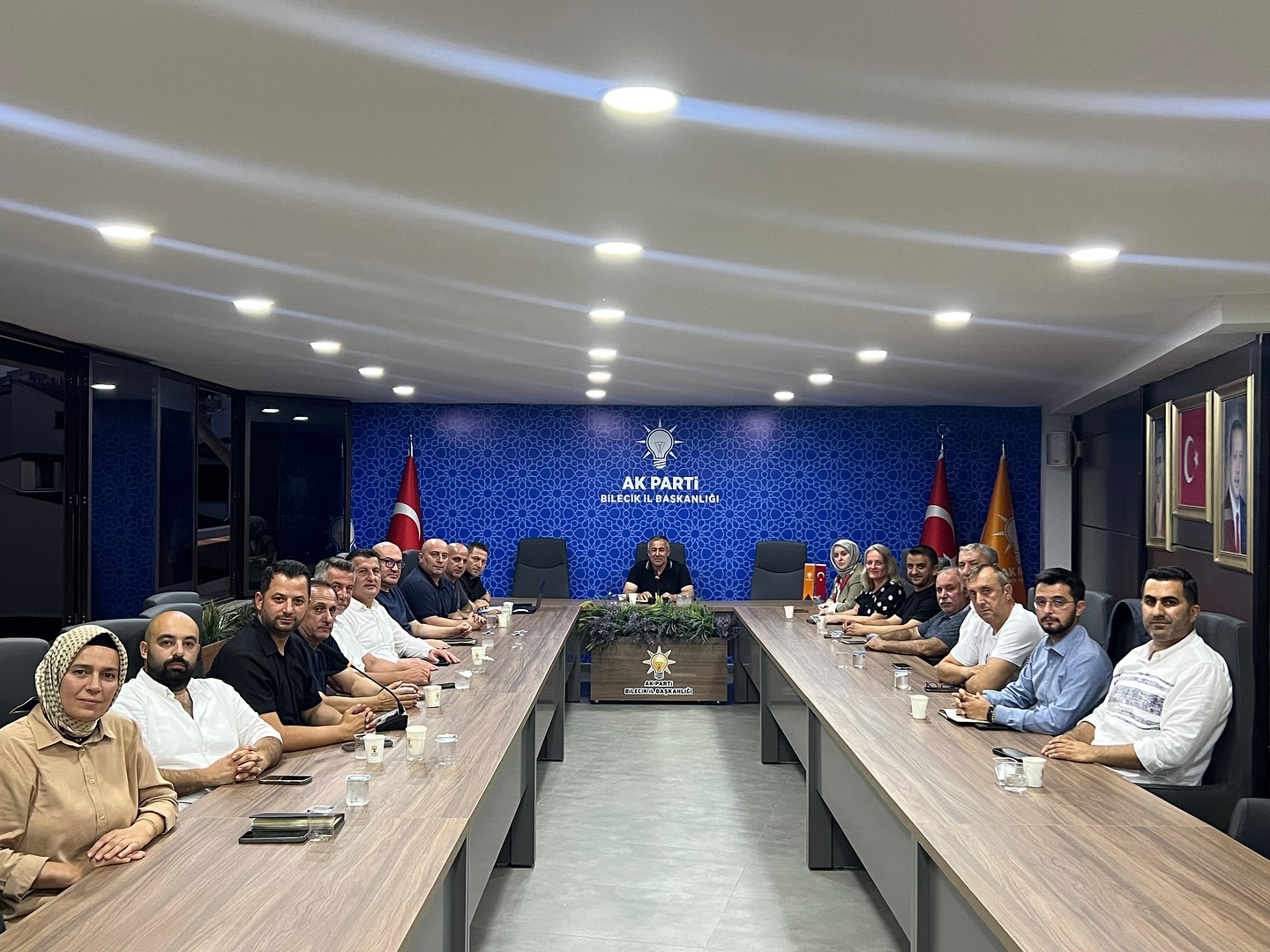 akp.jpg