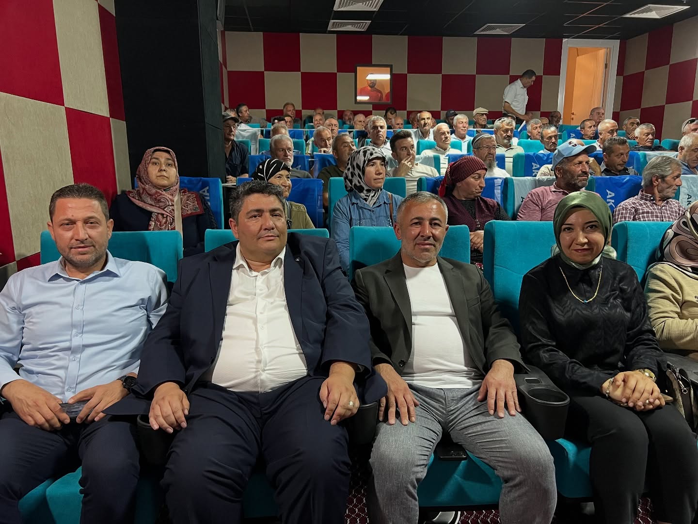 akp3.jpg