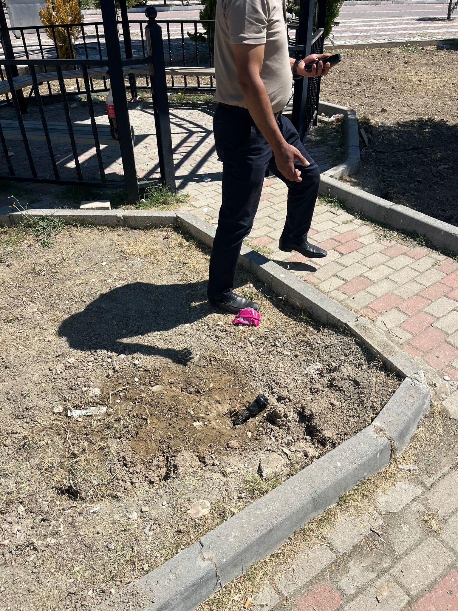 belediye-baskani-cileden-cikti.jpg